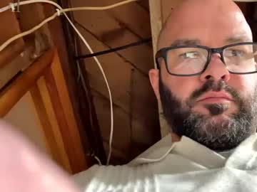 Streitzmatthew Chaturbate stream image from October 14, 2025