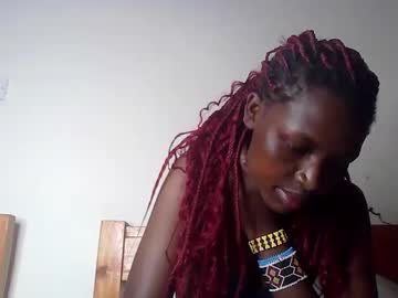 Velvet_Sexy Chaturbate stream image from October 14, 2025