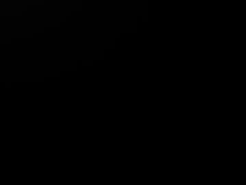 Xilongbaby29 Chaturbate stream image from October 14, 2025