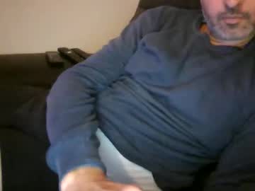 Bubu884428 Chaturbate stream image from October 14, 2025