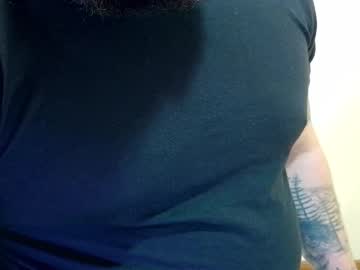Chris_Laos Chaturbate stream image from October 14, 2025