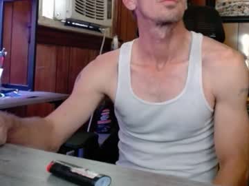 Comic_King27 Chaturbate stream image from October 14, 2025