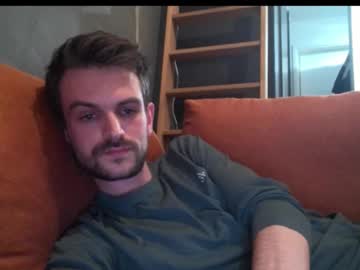 Daniel_Sky Chaturbate stream image from October 14, 2025