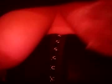 Emm256186 Chaturbate stream image from October 14, 2025
