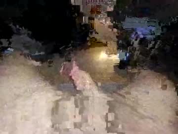 Fred994_994 Chaturbate stream image from October 14, 2025