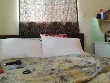 Hastudk Chaturbate stream image from October 14, 2025