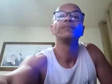 Jaime363636 Chaturbate stream image from October 14, 2025