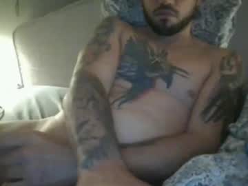 K938601 Chaturbate stream image from October 14, 2025