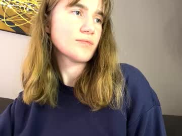 Kleya___ Chaturbate stream image from October 14, 2025