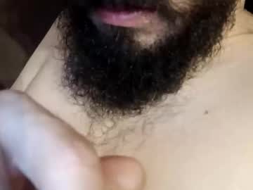 Kurtxcobain45 Chaturbate stream image from October 14, 2025