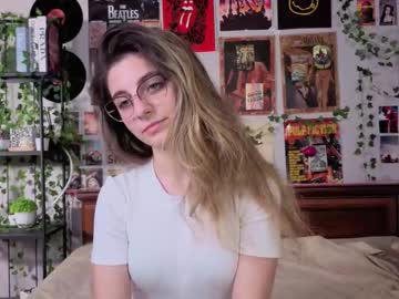 Lelahcaminero Chaturbate stream image from October 14, 2025