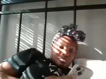 Lickme_Jalicia Chaturbate stream image from October 14, 2025