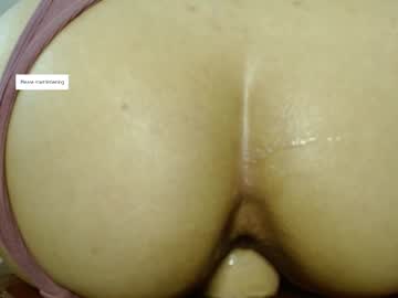 Meriilyn_Monroe724 Chaturbate stream image from October 14, 2025