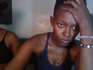 Nipple_Master11327 Chaturbate stream image from October 14, 2025