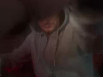 Peta000007 Chaturbate stream image from October 14, 2025