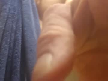 Pinksnake651 Chaturbate stream image from October 14, 2025
