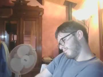 Raphaellamane250601 Chaturbate stream image from October 14, 2025