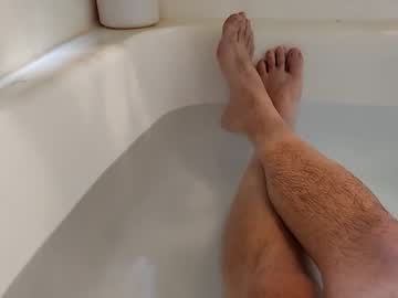 Realwomenplease Chaturbate stream image from October 14, 2025