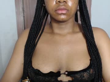 Snowdrop5 Chaturbate stream image from October 14, 2025
