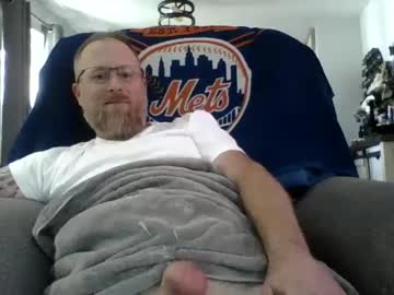 Tadd556 Chaturbate stream image from October 14, 2025