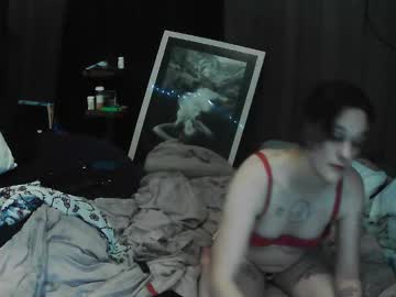 Angelicazzyxo Chaturbate stream image from October 14, 2025
