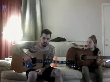 Ashlynn5716 Chaturbate stream image from October 14, 2025