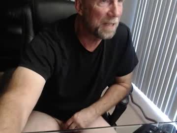 Blowjobbuddy4you Chaturbate stream image from October 14, 2025