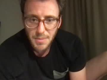 Californicater Chaturbate stream image from October 14, 2025
