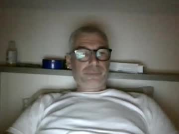 Cobra009 Chaturbate stream image from October 14, 2025