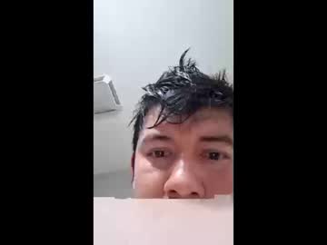 Fer28639 Chaturbate stream image from October 14, 2025