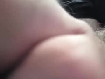 Gamerchubby92z Chaturbate stream image from October 14, 2025
