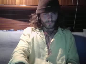 Goodleek Chaturbate stream image from October 14, 2025