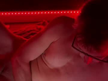 Gwchat123 Chaturbate stream image from October 14, 2025