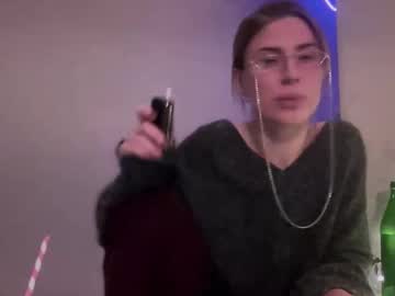 Maracooperrr Chaturbate stream image from October 14, 2025