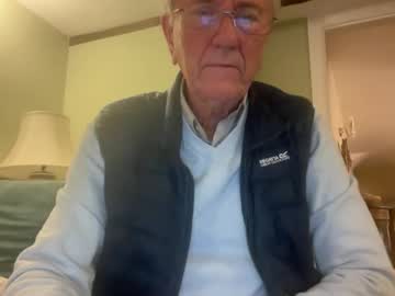 Marhea260751 Chaturbate stream image from October 14, 2025