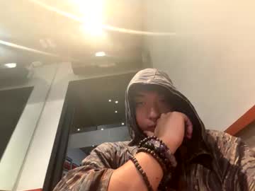 Marilyn321321 Chaturbate stream image from October 14, 2025