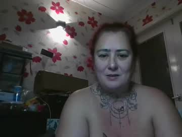Masterdewandcumslut Chaturbate stream image from October 14, 2025