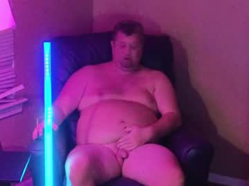Mckhero Chaturbate stream image from October 14, 2025