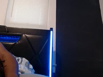 Oceandiver3000 Chaturbate stream image from October 14, 2025