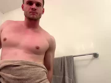 Pat1221lee Chaturbate stream image from October 14, 2025