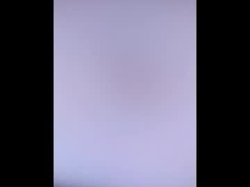 Pixelzinha123 Chaturbate stream image from October 14, 2025
