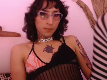 Sakura__Love_ Chaturbate stream image from October 14, 2025