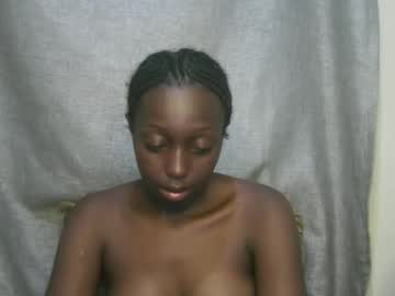 Sexxy_Kyla Chaturbate stream image from October 14, 2025