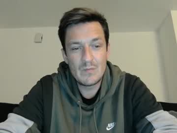 Spark453684 Chaturbate stream image from October 14, 2025