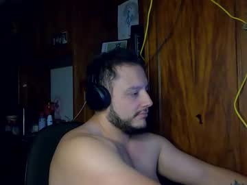 Vega__01 Chaturbate stream image from October 14, 2025