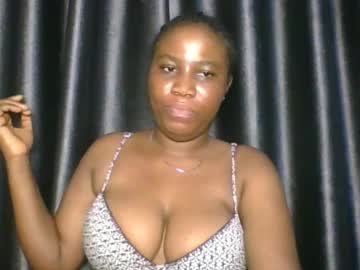 Wetfatpussy_ Chaturbate stream image from October 14, 2025