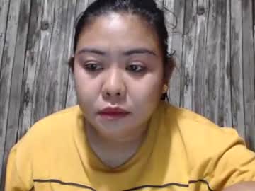 Wild_Ass_Zessa Chaturbate stream image from October 14, 2025