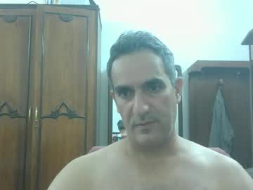 Yilmazburak80 Chaturbate stream image from October 14, 2025