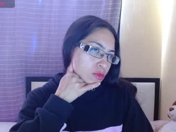 1sasha_Grey__1 Chaturbate stream image from October 14, 2025
