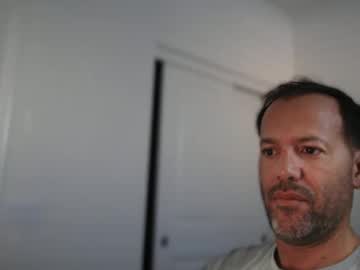 Edge_Masters Chaturbate stream image from October 14, 2025